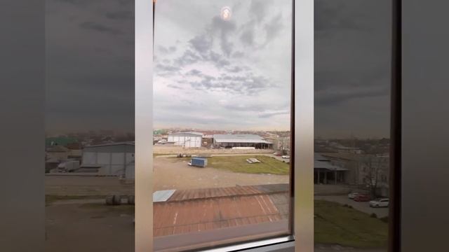 57084774 F Шорданова смотреть онлайн