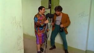 Осторожно Модерн 2.21 Как Степан стал миллионером