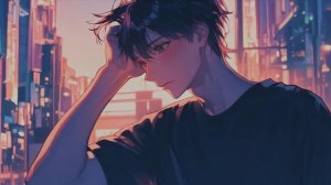 Не знакомлюсь!