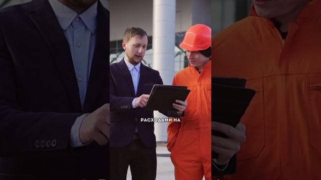 Последствия застройки чужого имущества участка #недвижимость #адвокат #земельноеправо