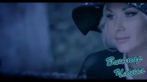 Катя Бужинская - Померещилось