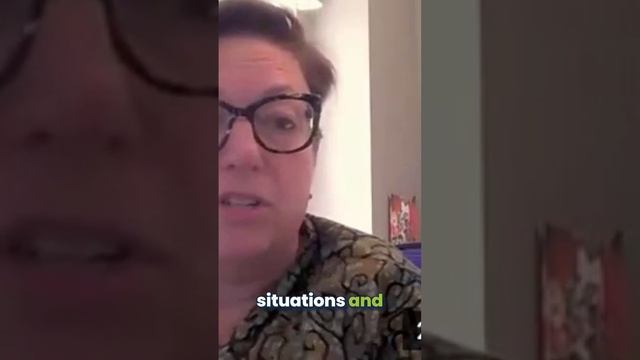 Fair Housing Act Explained for Couples Going Through Immigration the Immigration Process Together смотреть онлайн