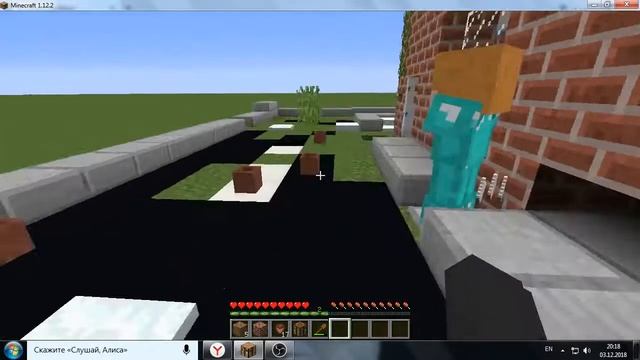 Я КУПИЛ КВАРТИРУ! выживание бомжа в россии 3 смотреть онлайн