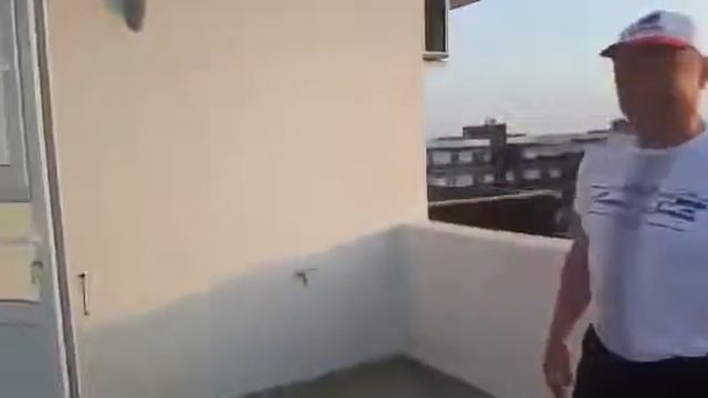 Смотри! Реально! Жильё без ипотеки и кредита всего за 170$ !#Компания #NewMillennium смотреть онлайн