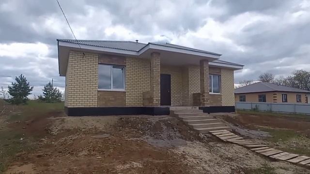 пестрецы дом продаётся.