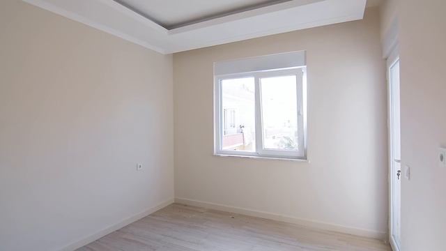 Супер-цена + рассрочка || Недвижимость в Турции смотреть онлайн