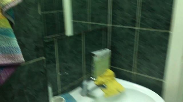 Радужная 59б - акт приём передачи коммерческое помещение смотреть онлайн