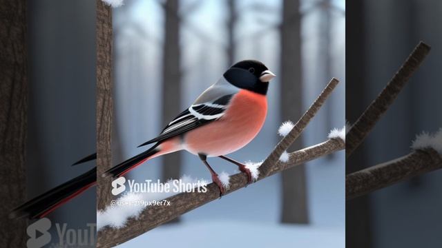 Ымыы смотреть онлайн