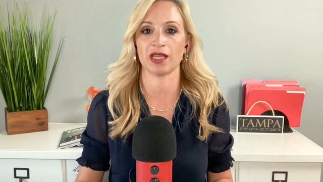 Is Renting a Home the New American Dream? смотреть онлайн