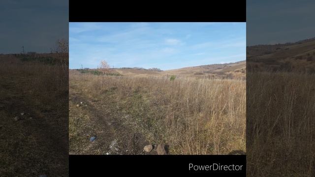 ПРОДАМ ЗЕМЕЛЬНЫЕ УЧАСТКИ ПО 8 СОТОК ЗЕМЛИ ( СОБСТВЕННОСТЬ ) на АЛТАЕ г.Горно-Алтайск смотреть онлайн