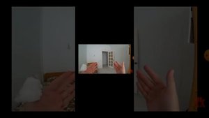 обзор на ИККЕРО большой выпуск🥀