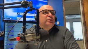 ПАСТОРСКИЙ ЧАС- СВИДЕТЕЛЬСТВО ПЕТРА ОПАНАСЮК - Вячеслав Бойнецкий