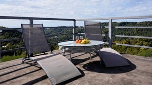 Дом «Зелёная долина» в стиле Хай-тек с видом на море и горы!#realestate #купитьдом #недвижимостьсочи