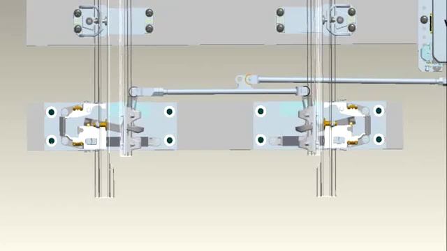 2 немецкий электропривод2 смотреть онлайн