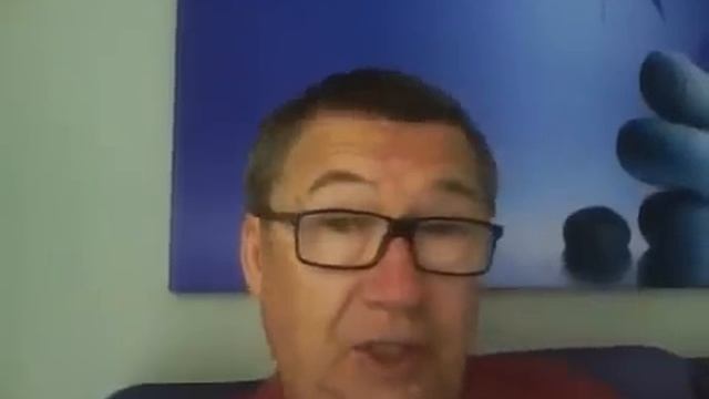 100%!!!  Сила мотивации рушит все стены.