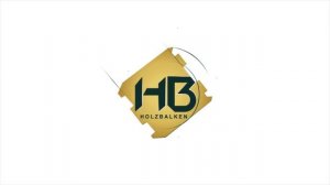 Презентация строительной компании