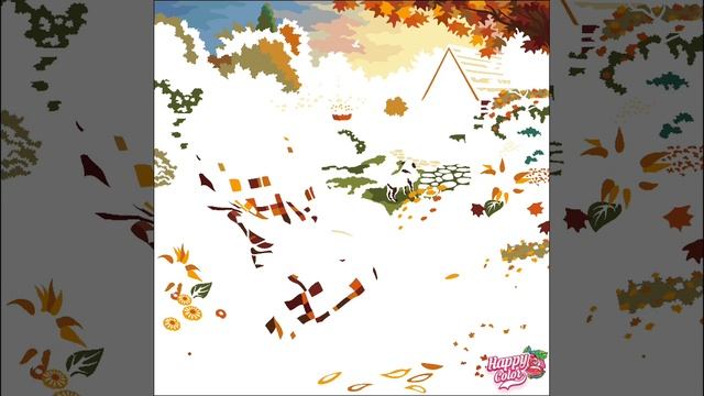 Тайна 231-240