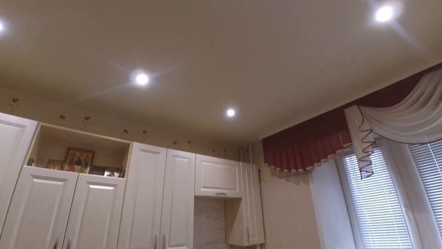 волкова 1 смотреть онлайн