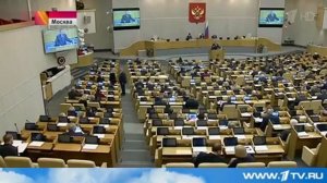 Сроки приватизации жилья в России готовятся продлить ещё на год