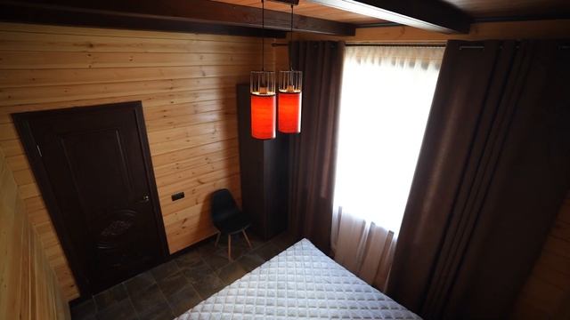 В Минеральных Водах дом для отдыха всей семьей, с друзьями и близкими. смотреть онлайн