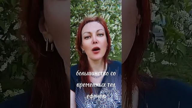На самом деле фотограф не нужен