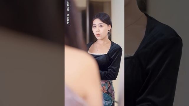 一口氣看完！窮小夥被拜金女出軌羞辱，誰料下一秒億萬美女總裁竟稱他為弟弟，原來他的真實身份竟是……《退婚后成了亿万富翁》#贅婿#打臉#短劇#復仇#重生