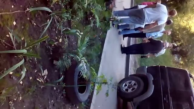 участковый смотреть онлайн