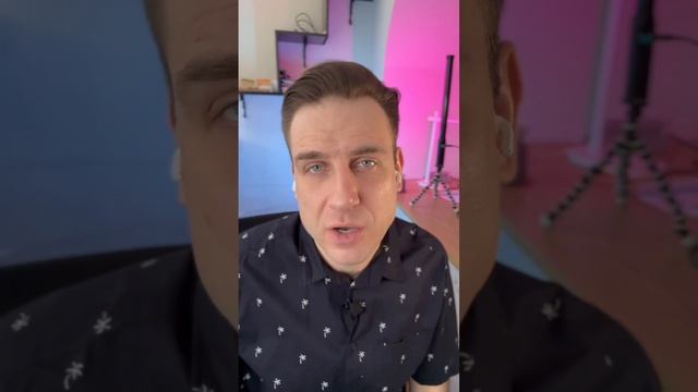 9 признаков абьюза. 3.Угрожающее поведение