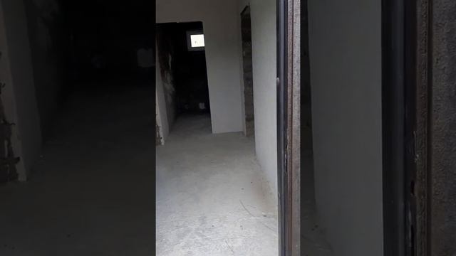 продам дом черное море,Новороссийск,89183102385 смотреть онлайн