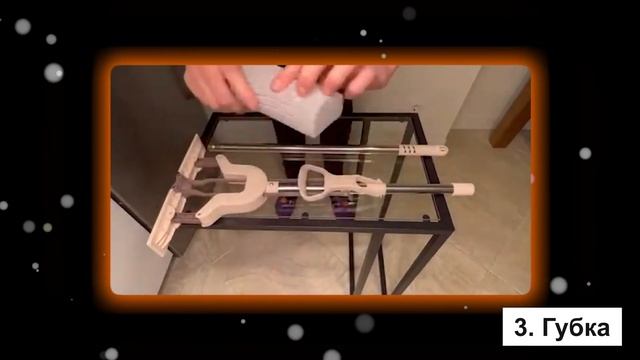 Как ВЫБРАТЬ ШВАБРУ для уборки: Какие функции важны и почему смотреть онлайн