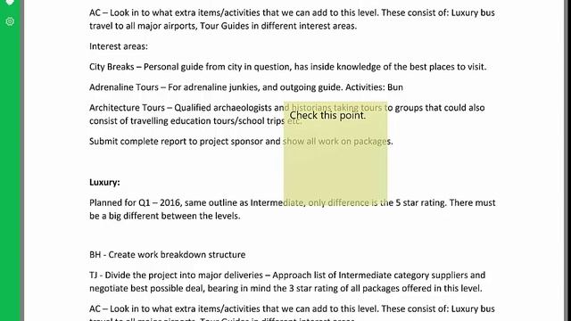 MeetingSquared Windows and Phone Apps смотреть онлайн