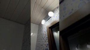 Нижегородская область, Балахнинский район, р.п. Малое Козино