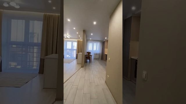 Квартира 05 | Полтава | room tour смотреть онлайн