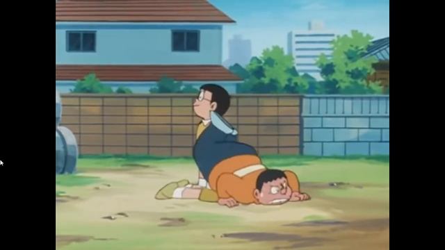 Doraemon old hindi full episode YouTube  Mozilla Firefox 2022 04 08 0