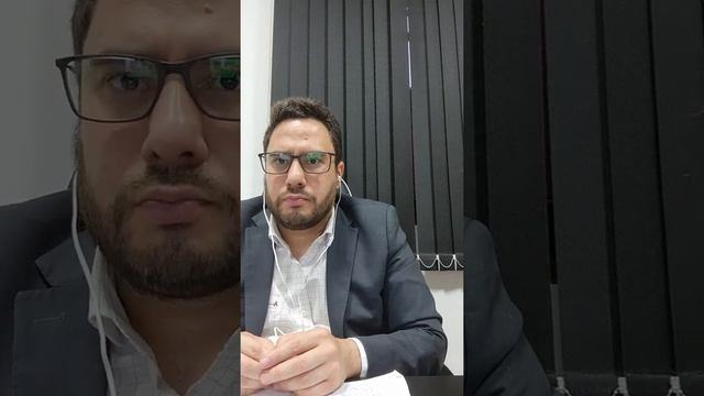 Usucapiao Extrajudicial - Direito de Usucapião - Usucapião Judicial - Passo a Passo p/ Usucapião. смотреть онлайн