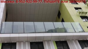 Москва. Староалексеевская ул., м. Алексеевская. Квартиры: от 18 млн. 342 тыс. руб.