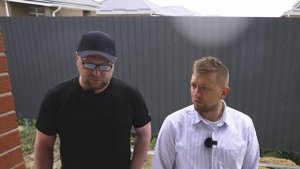 ОБМАНУЛИ, ничего не дали. ОФЕРТА вместо договора. Коттеджные посёлки Краснодара.. СтройХлам