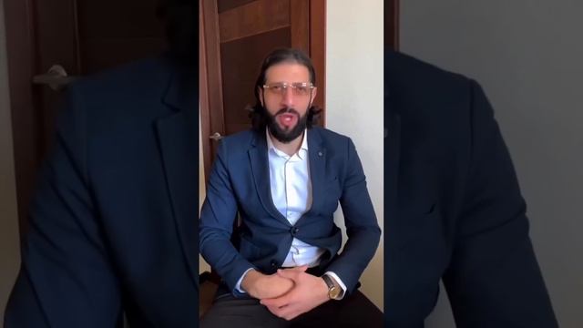 Миф или реальность? #дом #строительство #ипотека