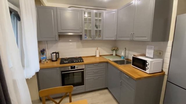 Апартаменты на Соколова 75, г. Ростов-на-Дону смотреть онлайн