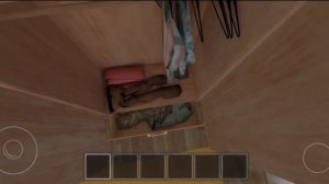 schoolboy runaway // как сделать маму доброй // без читов, модов и багов