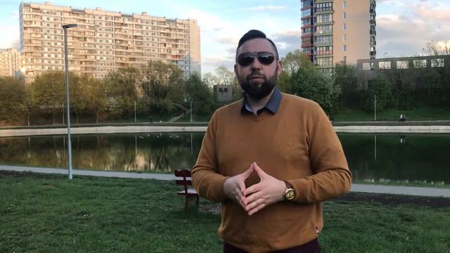 Приглашение риэлторов на Вебинар Андрея Краснова. СРМ риэлтора, Личный сайт риэлтора