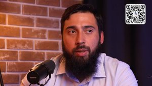 Как узаконить аренду акватории без проведения аукциона?