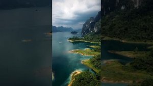 ЭҢ КҮЧТҮҮ, АКЧА жана КИРЕШЕНИ ЖОГОРУЛАТУУГА АФФИРМАЦИЯ.