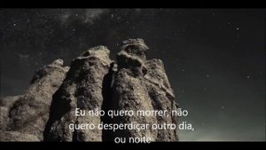 More - Tyrone Wells tradução (legendado PT)