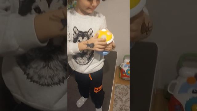 çınarla akşam keyfi maç ve sohbet çınarın dünyasi смотреть онлайн