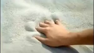 Реклама Баунти Райское наслаждение
