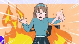 История о том, как мой парень обманул 300 девушек. Я ОДНА ИЗ НИХ?!