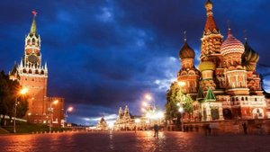 МИТЯ ФОМИН МОЯ МОСКВА