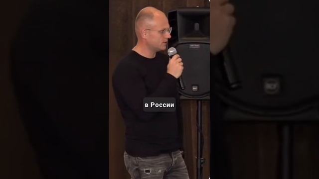 На какие деньги компании строят дома? #ижс #строительстводомов #жильесамара