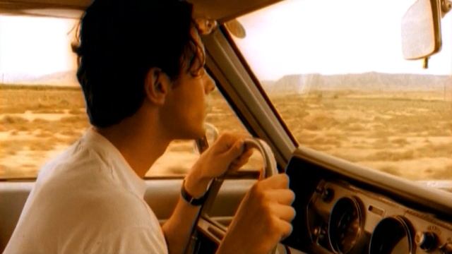 Brooklyn Bounce - Take a Ride